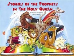 Stories of the Prophets in the Holy Quran
